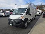New 2026 Ram ProMaster 2500 High Roof Empty Cargo Van for sale #26011 - photo 4