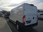 New 2026 Ram ProMaster 2500 High Roof Empty Cargo Van for sale #26011 - photo 5
