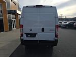 New 2026 Ram ProMaster 2500 High Roof Empty Cargo Van for sale #26011 - photo 6