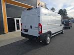 New 2026 Ram ProMaster 2500 High Roof Empty Cargo Van for sale #26011 - photo 7