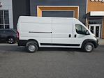 New 2026 Ram ProMaster 2500 High Roof Empty Cargo Van for sale #26011 - photo 8