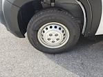 New 2026 Ram ProMaster 2500 High Roof Empty Cargo Van for sale #26011 - photo 9