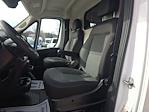 New 2026 Ram ProMaster 2500 High Roof Empty Cargo Van for sale #26011 - photo 10