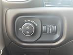 New 2026 Ram 1500 Laramie Crew Cab 4x4 Pickup for sale #26012 - photo 11