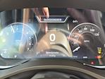 New 2026 Ram 1500 Laramie Crew Cab 4x4 Pickup for sale #26012 - photo 12