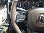 New 2026 Ram 1500 Laramie Crew Cab 4x4 Pickup for sale #26012 - photo 13
