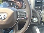 New 2026 Ram 1500 Laramie Crew Cab 4x4 Pickup for sale #26012 - photo 14