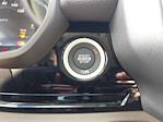 New 2026 Ram 1500 Laramie Crew Cab 4x4 Pickup for sale #26012 - photo 16
