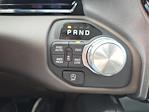 New 2026 Ram 1500 Laramie Crew Cab 4x4 Pickup for sale #26012 - photo 17