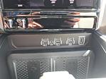 New 2026 Ram 1500 Laramie Crew Cab 4x4 Pickup for sale #26012 - photo 22