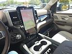 New 2026 Ram 1500 Laramie Crew Cab 4x4 Pickup for sale #26012 - photo 24