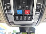 New 2026 Ram 1500 Laramie Crew Cab 4x4 Pickup for sale #26012 - photo 25