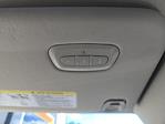 New 2026 Ram 1500 Laramie Crew Cab 4x4 Pickup for sale #26012 - photo 27