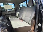 New 2026 Ram 1500 Laramie Crew Cab 4x4 Pickup for sale #26012 - photo 28