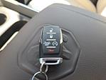 New 2026 Ram 1500 Laramie Crew Cab 4x4 Pickup for sale #26012 - photo 30