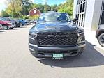 New 2026 Ram 1500 Big Horn Crew Cab 4x4 Pickup for sale #26013 - photo 2