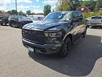 New 2026 Ram 1500 Big Horn Crew Cab 4x4 Pickup for sale #26013 - photo 3