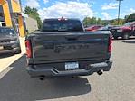 New 2026 Ram 1500 Big Horn Crew Cab 4x4 Pickup for sale #26013 - photo 5