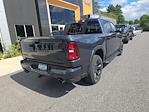 New 2026 Ram 1500 Big Horn Crew Cab 4x4 Pickup for sale #26013 - photo 6