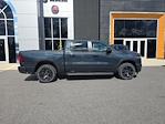 New 2026 Ram 1500 Big Horn Crew Cab 4x4 Pickup for sale #26013 - photo 7