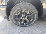 New 2026 Ram 1500 Big Horn Crew Cab 4x4 Pickup for sale #26013 - photo 8