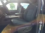 New 2026 Ram 1500 Big Horn Crew Cab 4x4 Pickup for sale #26013 - photo 9