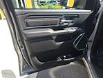 New 2026 Ram 1500 Laramie Crew Cab 4x4 Pickup for sale #26014 - photo 10