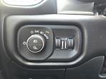 New 2026 Ram 1500 Laramie Crew Cab 4x4 Pickup for sale #26014 - photo 11