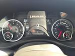 New 2026 Ram 1500 Laramie Crew Cab 4x4 Pickup for sale #26014 - photo 12