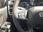 New 2026 Ram 1500 Laramie Crew Cab 4x4 Pickup for sale #26014 - photo 13