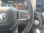 New 2026 Ram 1500 Laramie Crew Cab 4x4 Pickup for sale #26014 - photo 14
