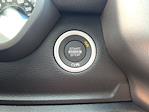 New 2026 Ram 1500 Laramie Crew Cab 4x4 Pickup for sale #26014 - photo 16