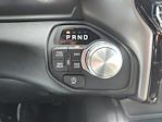 New 2026 Ram 1500 Laramie Crew Cab 4x4 Pickup for sale #26014 - photo 17