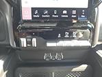 New 2026 Ram 1500 Laramie Crew Cab 4x4 Pickup for sale #26014 - photo 23