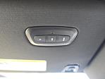 New 2026 Ram 1500 Laramie Crew Cab 4x4 Pickup for sale #26014 - photo 26