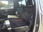 New 2026 Ram 1500 Laramie Crew Cab 4x4 Pickup for sale #26014 - photo 27