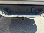 New 2026 Ram 1500 Laramie Crew Cab 4x4 Pickup for sale #26014 - photo 28
