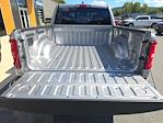 New 2026 Ram 1500 Laramie Crew Cab 4x4 Pickup for sale #26014 - photo 29