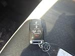 New 2026 Ram 1500 Laramie Crew Cab 4x4 Pickup for sale #26014 - photo 30
