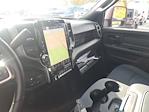 New 2026 Ram 2500 Tradesman Crew Cab for sale #26015 - photo 26