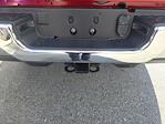 New 2026 Ram 2500 Tradesman Crew Cab for sale #26015 - photo 28