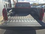 New 2026 Ram 2500 Tradesman Crew Cab for sale #26015 - photo 29