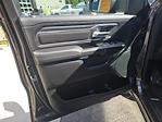New 2026 Ram 1500 Big Horn Crew Cab 4x4 Pickup for sale #26016 - photo 10
