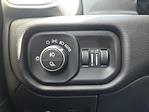 New 2026 Ram 1500 Big Horn Crew Cab 4x4 Pickup for sale #26016 - photo 11