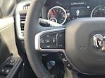 New 2026 Ram 1500 Big Horn Crew Cab 4x4 Pickup for sale #26016 - photo 13