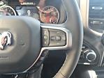 New 2026 Ram 1500 Big Horn Crew Cab 4x4 Pickup for sale #26016 - photo 14