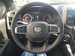 New 2026 Ram 1500 Big Horn Crew Cab 4x4 Pickup for sale #26016 - photo 15