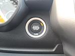 New 2026 Ram 1500 Big Horn Crew Cab 4x4 Pickup for sale #26016 - photo 16