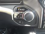 New 2026 Ram 1500 Big Horn Crew Cab 4x4 Pickup for sale #26016 - photo 17