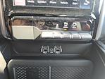 New 2026 Ram 1500 Big Horn Crew Cab 4x4 Pickup for sale #26016 - photo 23